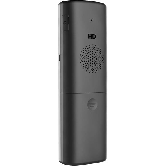 Grandstream WP822 Cordless Integrated Dual-Band Wi-Fi Phone with 8 Hour Talk - Picture 3 of 4